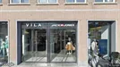 Erhvervslokaler til leje, Goes, Zeeland, &lt;span class=&quot;blurred street&quot; onclick=&quot;ProcessAdRequest(3017271)&quot;&gt;&lt;span class=&quot;hint&quot;&gt;Zie straatnaam&lt;/span&gt;[xxxxxxxxxxxxx]&lt;/span&gt;