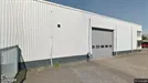 Kontor för uthyrning, Rheden, Gelderland, &lt;span class=&quot;blurred street&quot; onclick=&quot;ProcessAdRequest(3017273)&quot;&gt;&lt;span class=&quot;hint&quot;&gt;Zie straatnaam&lt;/span&gt;[xxxxxxxxxxxxx]&lt;/span&gt;