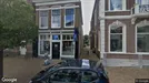 Kantoor for rent, De Fryske Marren, Friesland NL, &lt;span class=&quot;blurred street&quot; onclick=&quot;ProcessAdRequest(3017277)&quot;&gt;&lt;span class=&quot;hint&quot;&gt;Zie straatnaam&lt;/span&gt;[xxxxxxxxxxxxx]&lt;/span&gt;