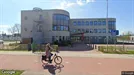 Commercial space for rent, Bunnik, Province of Utrecht, &lt;span class=&quot;blurred street&quot; onclick=&quot;ProcessAdRequest(3017278)&quot;&gt;&lt;span class=&quot;hint&quot;&gt;Zie straatnaam&lt;/span&gt;[xxxxxxxxxxxxx]&lt;/span&gt;