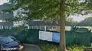 Commercial property for sale, Rheden, Gelderland, &lt;span class=&quot;blurred street&quot; onclick=&quot;ProcessAdRequest(3017283)&quot;&gt;&lt;span class=&quot;hint&quot;&gt;Zie straatnaam&lt;/span&gt;[xxxxxxxxxxxxx]&lt;/span&gt;