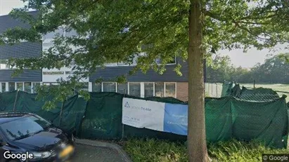Lokaler til salgs i Rheden – Bilde fra Google Street View