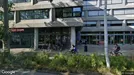 Kantoor te huur, Rotterdam Centrum, Rotterdam, &lt;span class=&quot;blurred street&quot; onclick=&quot;ProcessAdRequest(3017436)&quot;&gt;&lt;span class=&quot;hint&quot;&gt;Zie straatnaam&lt;/span&gt;[xxxxxxxxxxxxx]&lt;/span&gt;