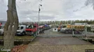 Lokaler för uthyrning, Zuidplas, South Holland, &lt;span class=&quot;blurred street&quot; onclick=&quot;ProcessAdRequest(3017438)&quot;&gt;&lt;span class=&quot;hint&quot;&gt;Zie straatnaam&lt;/span&gt;[xxxxxxxxxxxxx]&lt;/span&gt;