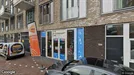 Commercial property for sale, The Hague Laak, The Hague, &lt;span class=&quot;blurred street&quot; onclick=&quot;ProcessAdRequest(3017451)&quot;&gt;&lt;span class=&quot;hint&quot;&gt;Zie straatnaam&lt;/span&gt;[xxxxxxxxxxxxx]&lt;/span&gt;