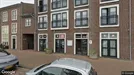 Commercial space for rent, Hellevoetsluis, South Holland, &lt;span class=&quot;blurred street&quot; onclick=&quot;ProcessAdRequest(3017566)&quot;&gt;&lt;span class=&quot;hint&quot;&gt;Zie straatnaam&lt;/span&gt;[xxxxxxxxxxxxx]&lt;/span&gt;