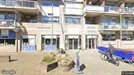 Kantoor for rent, Winterswijk, Gelderland, &lt;span class=&quot;blurred street&quot; onclick=&quot;ProcessAdRequest(3019370)&quot;&gt;&lt;span class=&quot;hint&quot;&gt;Zie straatnaam&lt;/span&gt;[xxxxxxxxxxxxx]&lt;/span&gt;