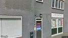 Kantoor for rent, Apeldoorn, Gelderland, &lt;span class=&quot;blurred street&quot; onclick=&quot;ProcessAdRequest(3019460)&quot;&gt;&lt;span class=&quot;hint&quot;&gt;Zie straatnaam&lt;/span&gt;[xxxxxxxxxxxxx]&lt;/span&gt;