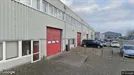 Kommersielle eiendommer til leie, Haarlemmermeer, North Holland, &lt;span class=&quot;blurred street&quot; onclick=&quot;ProcessAdRequest(3019541)&quot;&gt;&lt;span class=&quot;hint&quot;&gt;Zie straatnaam&lt;/span&gt;[xxxxxxxxxxxxx]&lt;/span&gt;