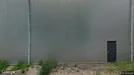Erhvervslokaler til leje, Zwijndrecht, South Holland, &lt;span class=&quot;blurred street&quot; onclick=&quot;ProcessAdRequest(3019578)&quot;&gt;&lt;span class=&quot;hint&quot;&gt;Zie straatnaam&lt;/span&gt;[xxxxxxxxxxxxx]&lt;/span&gt;