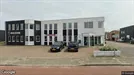 Kommersielle eiendommer til leie, Venlo, Limburg, &lt;span class=&quot;blurred street&quot; onclick=&quot;ProcessAdRequest(3019686)&quot;&gt;&lt;span class=&quot;hint&quot;&gt;Zie straatnaam&lt;/span&gt;[xxxxxxxxxxxxx]&lt;/span&gt;