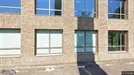 Kantoor for rent, Best, North Brabant, &lt;span class=&quot;blurred street&quot; onclick=&quot;ProcessAdRequest(3019698)&quot;&gt;&lt;span class=&quot;hint&quot;&gt;Zie straatnaam&lt;/span&gt;[xxxxxxxxxxxxx]&lt;/span&gt;