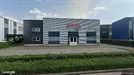 Kantoor te huur, Ermelo, Gelderland, &lt;span class=&quot;blurred street&quot; onclick=&quot;ProcessAdRequest(3019800)&quot;&gt;&lt;span class=&quot;hint&quot;&gt;Zie straatnaam&lt;/span&gt;[xxxxxxxxxxxxx]&lt;/span&gt;