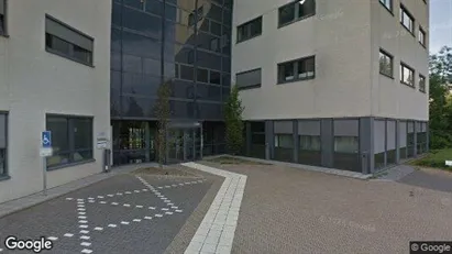 Kantorruimte te huur in Sittard-Geleen - Foto uit Google Street View