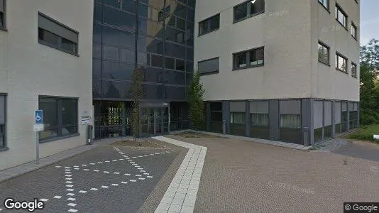 Kantorruimte te huur i Sittard-Geleen - Foto uit Google Street View
