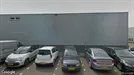 Kommersielle eiendommer til leie, Noordwijkerhout, South Holland, &lt;span class=&quot;blurred street&quot; onclick=&quot;ProcessAdRequest(3019813)&quot;&gt;&lt;span class=&quot;hint&quot;&gt;Zie straatnaam&lt;/span&gt;[xxxxxxxxxxxxx]&lt;/span&gt;