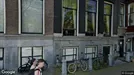 Kantoor for rent, Amsterdam Centrum, Amsterdam, &lt;span class=&quot;blurred street&quot; onclick=&quot;ProcessAdRequest(3020322)&quot;&gt;&lt;span class=&quot;hint&quot;&gt;Zie straatnaam&lt;/span&gt;[xxxxxxxxxxxxx]&lt;/span&gt;