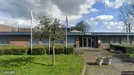Kantoor for rent, Lelystad, Flevoland, &lt;span class=&quot;blurred street&quot; onclick=&quot;ProcessAdRequest(3020616)&quot;&gt;&lt;span class=&quot;hint&quot;&gt;Zie straatnaam&lt;/span&gt;[xxxxxxxxxxxxx]&lt;/span&gt;