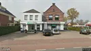 Kantoor for sale, Apeldoorn, Gelderland, &lt;span class=&quot;blurred street&quot; onclick=&quot;ProcessAdRequest(3021313)&quot;&gt;&lt;span class=&quot;hint&quot;&gt;Zie straatnaam&lt;/span&gt;[xxxxxxxxxxxxx]&lt;/span&gt;