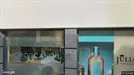 Erhvervslokaler til leje, Oldenzaal, Overijssel, &lt;span class=&quot;blurred street&quot; onclick=&quot;ProcessAdRequest(3021392)&quot;&gt;&lt;span class=&quot;hint&quot;&gt;Zie straatnaam&lt;/span&gt;[xxxxxxxxxxxxx]&lt;/span&gt;