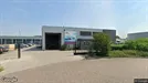 Kommersielle eiendommer til leie, Meppel, Drenthe, &lt;span class=&quot;blurred street&quot; onclick=&quot;ProcessAdRequest(3021470)&quot;&gt;&lt;span class=&quot;hint&quot;&gt;Zie straatnaam&lt;/span&gt;[xxxxxxxxxxxxx]&lt;/span&gt;