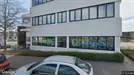 Kantoor te huur, Utrecht West, Utrecht, &lt;span class=&quot;blurred street&quot; onclick=&quot;ProcessAdRequest(3021785)&quot;&gt;&lt;span class=&quot;hint&quot;&gt;Zie straatnaam&lt;/span&gt;[xxxxxxxxxxxxx]&lt;/span&gt;