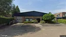 Commercial space for rent, Leusden, Province of Utrecht, &lt;span class=&quot;blurred street&quot; onclick=&quot;ProcessAdRequest(3022057)&quot;&gt;&lt;span class=&quot;hint&quot;&gt;Zie straatnaam&lt;/span&gt;[xxxxxxxxxxxxx]&lt;/span&gt;