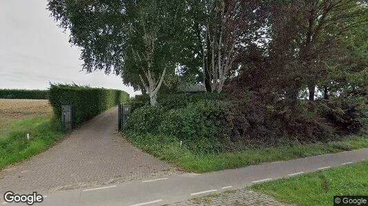 Lokaler til leie i Valkenburg aan de Geul - Foto uit Google Street View