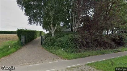 Bedrijfsruimtes for rent in Valkenburg aan de Geul - Photo from Google Street View