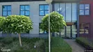 Kantoor for rent, Valkenswaard, North Brabant, &lt;span class=&quot;blurred street&quot; onclick=&quot;ProcessAdRequest(3022445)&quot;&gt;&lt;span class=&quot;hint&quot;&gt;Zie straatnaam&lt;/span&gt;[xxxxxxxxxxxxx]&lt;/span&gt;