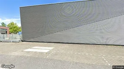 Bedrijfsruimtes for rent in Alblasserdam - Photo from Google Street View