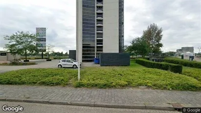 Kantorruimte for rent in Capelle aan den IJssel - Photo from Google Street View