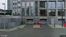 Kontor til leie, Amsterdam Oost-Watergraafsmeer, Amsterdam, &lt;span class=&quot;blurred street&quot; onclick=&quot;ProcessAdRequest(3022644)&quot;&gt;&lt;span class=&quot;hint&quot;&gt;Zie straatnaam&lt;/span&gt;[xxxxxxxxxxxxx]&lt;/span&gt;