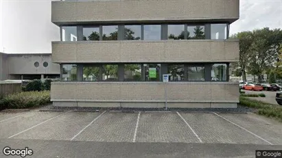 Kantorruimte for rent in Breda - Photo from Google Street View