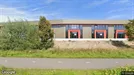 Magazijn for rent, Doetinchem, Gelderland, &lt;span class=&quot;blurred street&quot; onclick=&quot;ProcessAdRequest(3025657)&quot;&gt;&lt;span class=&quot;hint&quot;&gt;Zie straatnaam&lt;/span&gt;[xxxxxxxxxxxxx]&lt;/span&gt;