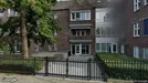 Kantoor te huur, Echt-Susteren, Limburg, &lt;span class=&quot;blurred street&quot; onclick=&quot;ProcessAdRequest(3025677)&quot;&gt;&lt;span class=&quot;hint&quot;&gt;Zie straatnaam&lt;/span&gt;[xxxxxxxxxxxxx]&lt;/span&gt;
