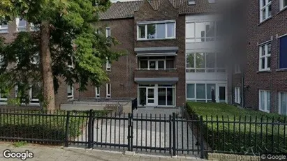Kantorruimte for rent in Echt-Susteren - Photo from Google Street View