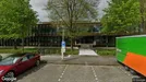 Gewerbeimmobilien zur Miete, Amsterdam Zuideramstel, Amsterdam, &lt;span class=&quot;blurred street&quot; onclick=&quot;ProcessAdRequest(3025760)&quot;&gt;&lt;span class=&quot;hint&quot;&gt;Zie straatnaam&lt;/span&gt;[xxxxxxxxxxxxx]&lt;/span&gt;