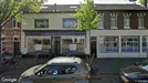 Kontor til leie, Weert, Limburg, &lt;span class=&quot;blurred street&quot; onclick=&quot;ProcessAdRequest(3025765)&quot;&gt;&lt;span class=&quot;hint&quot;&gt;Zie straatnaam&lt;/span&gt;[xxxxxxxxxxxxx]&lt;/span&gt;