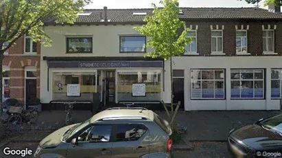 Kantorruimte for rent in Weert - Photo from Google Street View