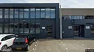 Gewerbeimmobilien zur Miete, Culemborg, Gelderland, &lt;span class=&quot;blurred street&quot; onclick=&quot;ProcessAdRequest(3025853)&quot;&gt;&lt;span class=&quot;hint&quot;&gt;Zie straatnaam&lt;/span&gt;[xxxxxxxxxxxxx]&lt;/span&gt;