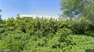 Kommersielle eiendommer til leie, Tiel, Gelderland, &lt;span class=&quot;blurred street&quot; onclick=&quot;ProcessAdRequest(3025986)&quot;&gt;&lt;span class=&quot;hint&quot;&gt;Zie straatnaam&lt;/span&gt;[xxxxxxxxxxxxx]&lt;/span&gt;