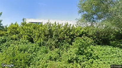 Bedrijfsruimtes for rent in Tiel - Photo from Google Street View