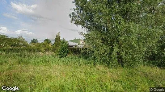 Lokaler til leie i Leeuwarderadeel - Foto uit Google Street View