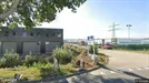 Commercial property for sale, Nijmegen, Gelderland, &lt;span class=&quot;blurred street&quot; onclick=&quot;ProcessAdRequest(3025988)&quot;&gt;&lt;span class=&quot;hint&quot;&gt;Zie straatnaam&lt;/span&gt;[xxxxxxxxxxxxx]&lt;/span&gt;