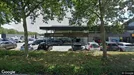 Commercial property for sale, Venlo, Limburg, &lt;span class=&quot;blurred street&quot; onclick=&quot;ProcessAdRequest(3025989)&quot;&gt;&lt;span class=&quot;hint&quot;&gt;Zie straatnaam&lt;/span&gt;[xxxxxxxxxxxxx]&lt;/span&gt;
