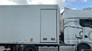 Erhvervslokaler til leje, Wijchen, Gelderland, &lt;span class=&quot;blurred street&quot; onclick=&quot;ProcessAdRequest(3025991)&quot;&gt;&lt;span class=&quot;hint&quot;&gt;Zie straatnaam&lt;/span&gt;[xxxxxxxxxxxxx]&lt;/span&gt;