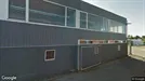 Commercial space for rent, Groningen, Groningen (region), &lt;span class=&quot;blurred street&quot; onclick=&quot;ProcessAdRequest(3025992)&quot;&gt;&lt;span class=&quot;hint&quot;&gt;Zie straatnaam&lt;/span&gt;[xxxxxxxxxxxxx]&lt;/span&gt;