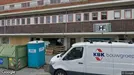 Commercial space for rent, Amsterdam Noord, Amsterdam, &lt;span class=&quot;blurred street&quot; onclick=&quot;ProcessAdRequest(3026000)&quot;&gt;&lt;span class=&quot;hint&quot;&gt;Zie straatnaam&lt;/span&gt;[xxxxxxxxxxxxx]&lt;/span&gt;