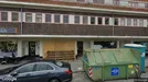 Gewerbeimmobilien zur Miete, Amsterdam Noord, Amsterdam, &lt;span class=&quot;blurred street&quot; onclick=&quot;ProcessAdRequest(3026001)&quot;&gt;&lt;span class=&quot;hint&quot;&gt;Zie straatnaam&lt;/span&gt;[xxxxxxxxxxxxx]&lt;/span&gt;